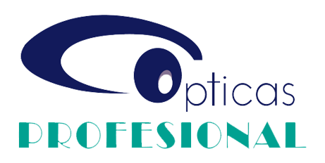 Optica Profesional